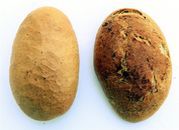 Cała prawda o chlebie: Mąki mniej, a bochny większe - jak się to robi?