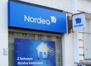 Nordea Bank zakręca kurek z obcą walutą