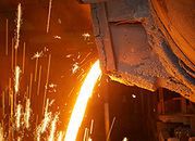 Miliardowe straty właściciela polskich hut stali