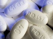 Producenci leków donoszą na Polskę rządowi USA