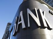 UKNF: obecny poziom koncentracji na rynku bankowym jest bliski optimum