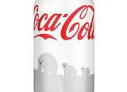 Wielka wpadka Coca-Coli