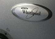 Whirlpool przenosi z Niemiec do Wrocławia produkcję zmywarek