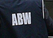 ABW: zatrzymano dwie osoby podejrzane o wyłudzenia na ponad 300 mln zł