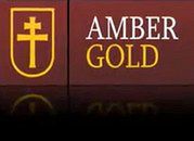 Puste konta Amber Gold, nie ma też złota