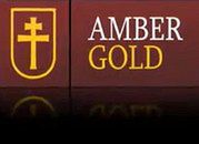 Jesteś ofiarą Amber Gold? Zobacz, co robić