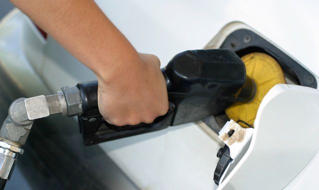 Czy warto tankować biodiesel?