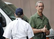 "Mały Madoff" skazany na 110 lat więzienia