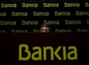 Bundestag za wsparciem finansowym dla banków Hiszpanii