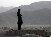 Bogactwa naturalne Afganistanu warte nawet 3 bln dolarów