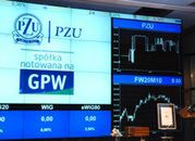 PZU: JP Morgan inwestuje i wycenia