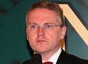 Piotr Wiesiołek uważa, że nowy prezes NBP powinien być wybrany bez zbędnej zwłoki