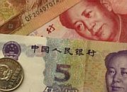 USA dogadują się z Chinami w sprawie waluty