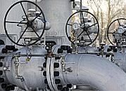 Eksport rosyjskiej ropy przez Gdańsk wstrzymany