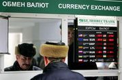 Białorusini masowo pozbywają się swojej waluty