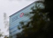 Media: bank HSBC zapłaci rekordową karę