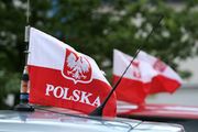 Finansowa dojrzałość Polski i Czech