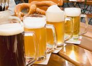 Producent piwa zaprzecza stosowaniu żółci bydlęcej
