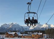 Nowy właściciel PKL chce wspólnego ski passu w całym Zakopanem