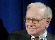 Warren Buffett nie myśli o emeryturze