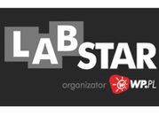 Startuje LabStar dla start-upów