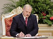 Białoruś i Rosja zbliżają się do uzgodnienia kredytu dla Mińska