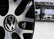 Volkswagen atakuje polski rynek