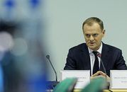 Tusk: bez zmian w OFE dług będzie rosnąć