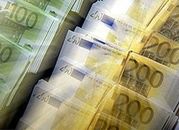 Wykryto oszustwa podatkowe na 50 mld euro