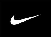 Strajk w chińskiej fabryce Nike'a