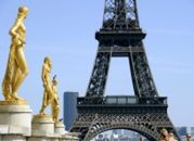 Francja coraz bardziej zagrożona utratą ratingu AAA