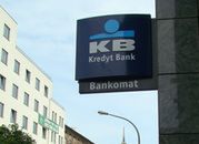 Santander jednak weźmie Kredyt Bank?