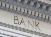 KSF chce zaostrzenia kar za działalność bankową bez zezwolenia