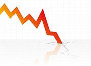 Moody's grozi Polsce palcem. Chce obniżyć nam rating