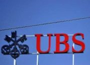 Wielki bank UBS zapowiada zwolnienie 10 tys. pracowników