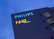 Holandia: Kiepskie wyniki Philipsa