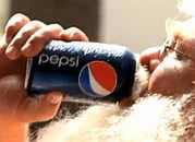 Pepsi ostro powalczy o Chiny
