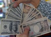 Japonia: Największe od dziesięciu lat rezerwy w jenach