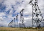 Wschodnie rejony Polski bez prądu?