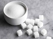Bieżąca sytuacja na rynku cukru