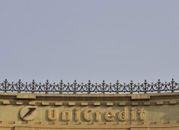 Unicredit zwolni we Włoszech 5200 osób