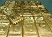 Morgan Stanley: złoto może drożeć do 2012 r.