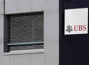 UBS zmniejszy zatrudnienie o 7,5 tys. osób