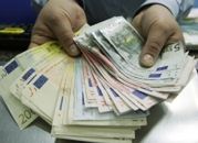 Słowacja wchodzi w Nowy Rok z europejską walutą