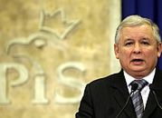 PiS chce objąć więcej Polaków emeryturami pomostowymi