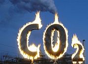 Polska wygrała z KE w sprawie emisji CO2