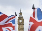 Wlk.Brytania wdroży pakiet do walki z bezrobociem