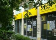 Raiffeisen Bank zamyka oddziały na Węgrzech