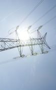 Elektrownie nie odzyskają od skarbu państwa 11 mld zł akcyzy za prąd