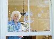Dziadowskie emerytury - oto nasza przyszłość
